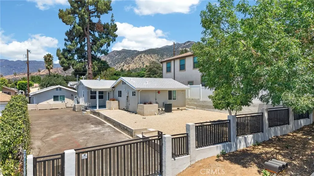 13247 Raven Street, Sylmar, CA — listing photo 1