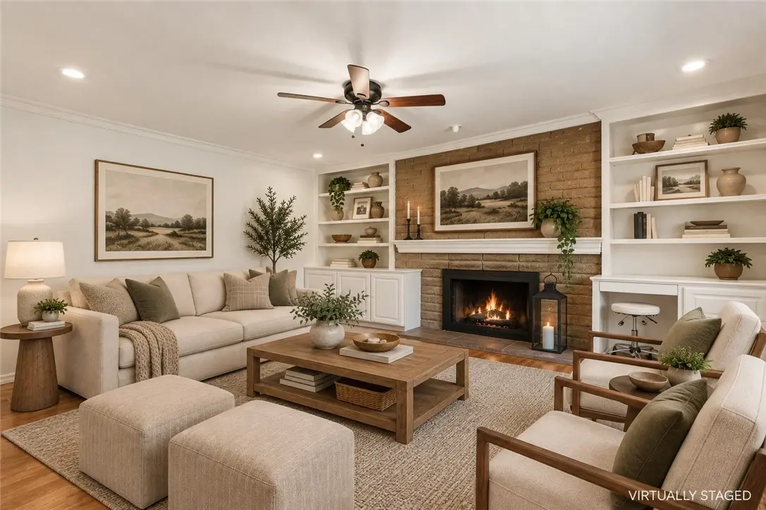 12700 Newport Avenue 46, Tustin, CA — listing photo 1