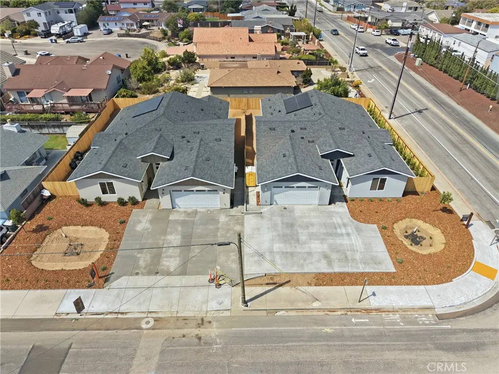 Single Family Residence for sale at 914 The Pike, Arroyo Grande, CA