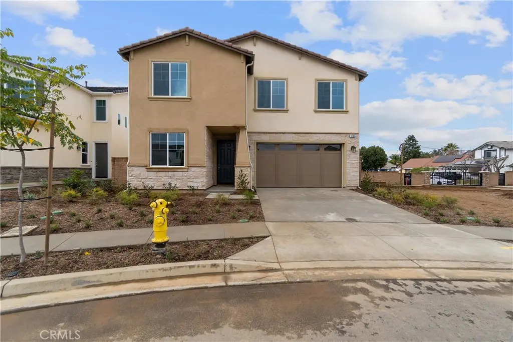 34233 William Way, Yucaipa, CA — listing photo 1