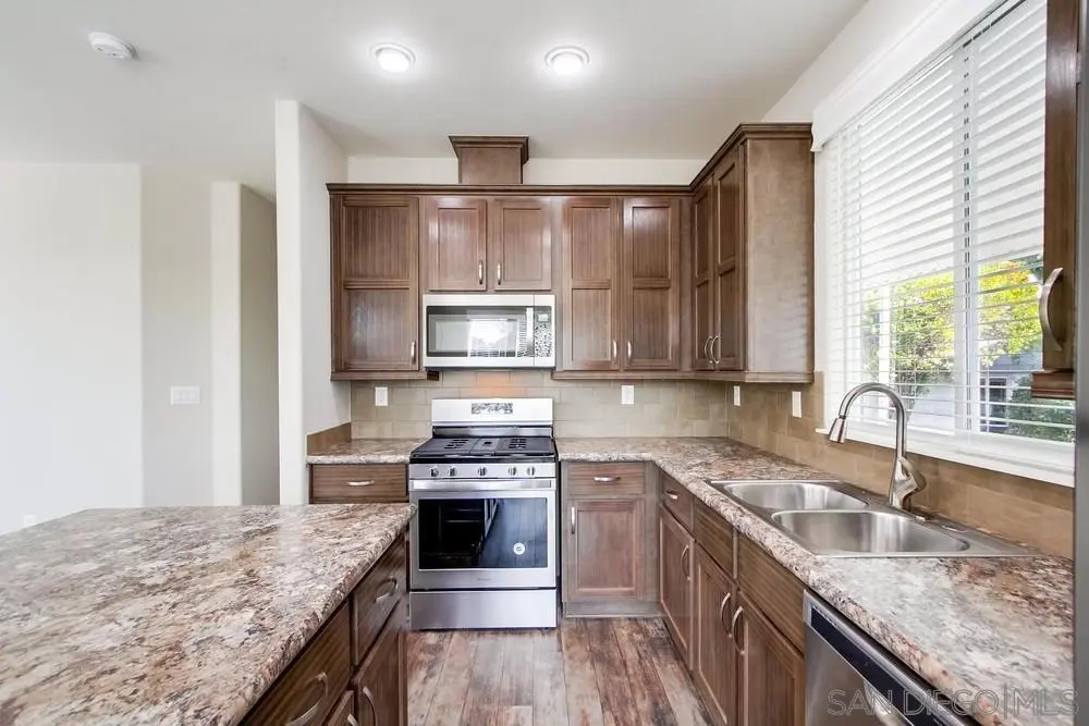 Manufactured On Land for sale at 1951 47th St. 71, San Diego, CA featuring 3 beds and 2 baths