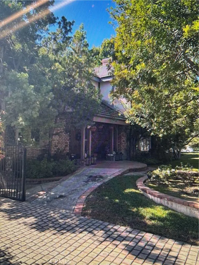 Single Family Residence for sale at 1920 Lorain, San Marino, CA featuring 5 beds and 4 baths