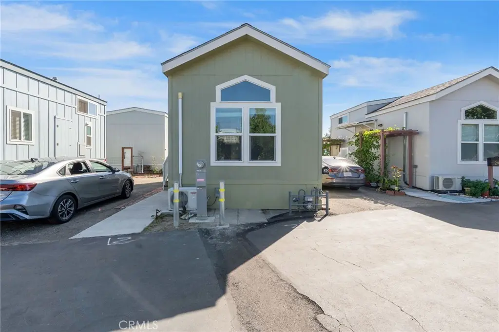 4849 Peck Road 30, El Monte, CA — listing photo 1
