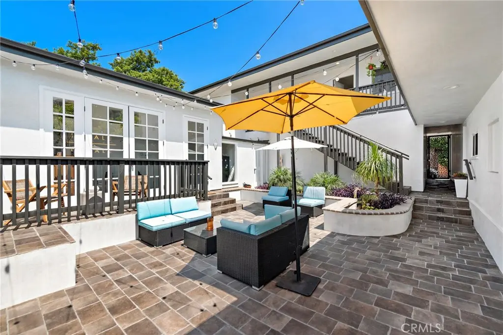 334 N Coast C, Laguna Beach, CA — listing photo 1