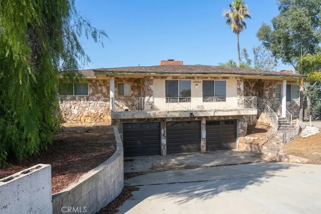 22200 Alviso, Perris, CA — listing photo 1