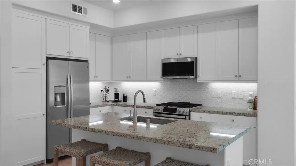 27410 Merlin Pl. 203, Valencia, CA — listing photo 1