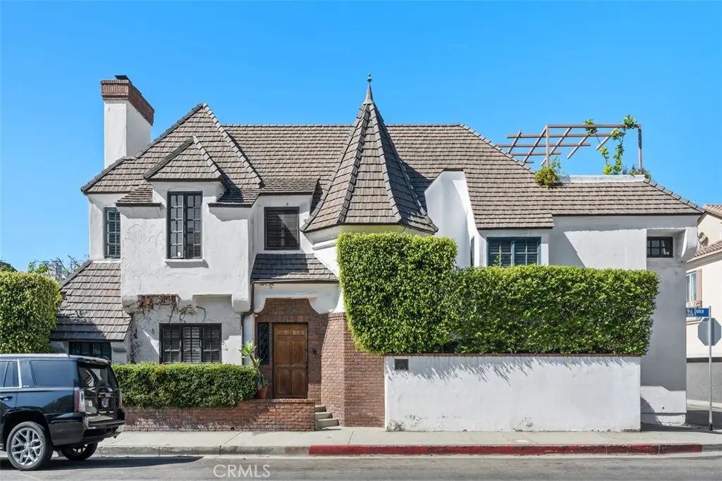 137 Northstar Mall, Marina Del Rey, CA — listing photo 1