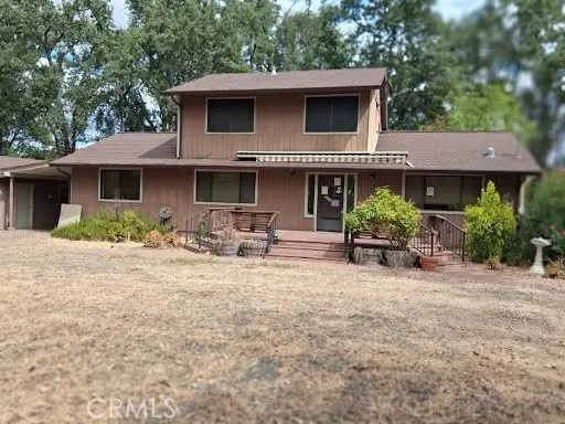 4190 Highland Springs, Lakeport, CA — listing photo 1
