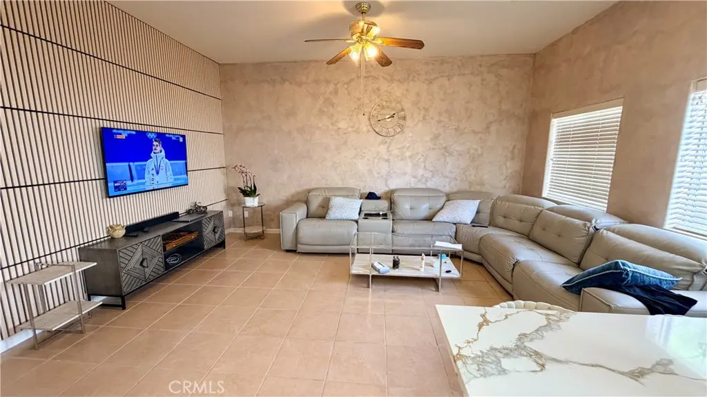 7590 Fairway, Yucca Valley, CA — listing photo 1
