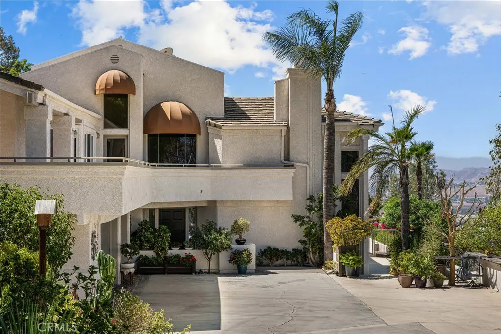 7440 Live Oak Drive, Jurupa Valley, CA — listing photo 1