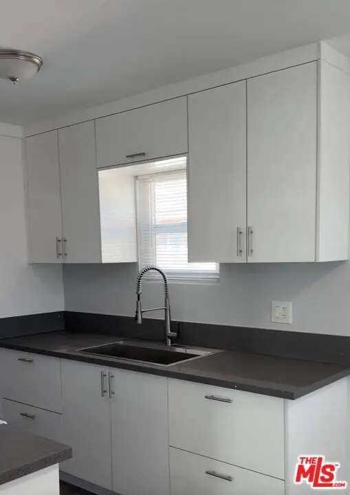 2924 1/2 W Via Acosta, Montebello, CA — listing photo 1
