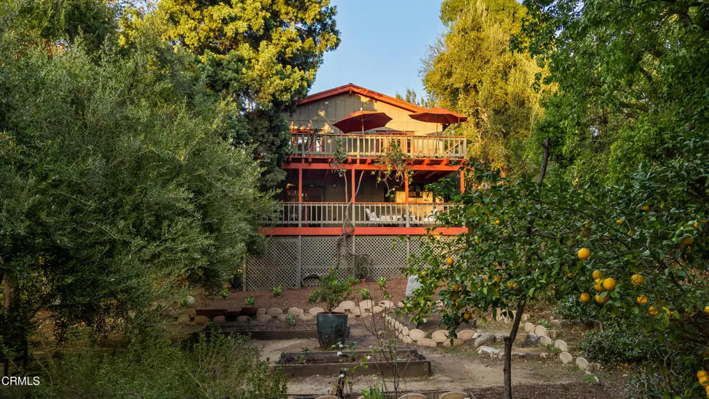 11049 Cardamine Drive, Tujunga, CA — listing photo 1