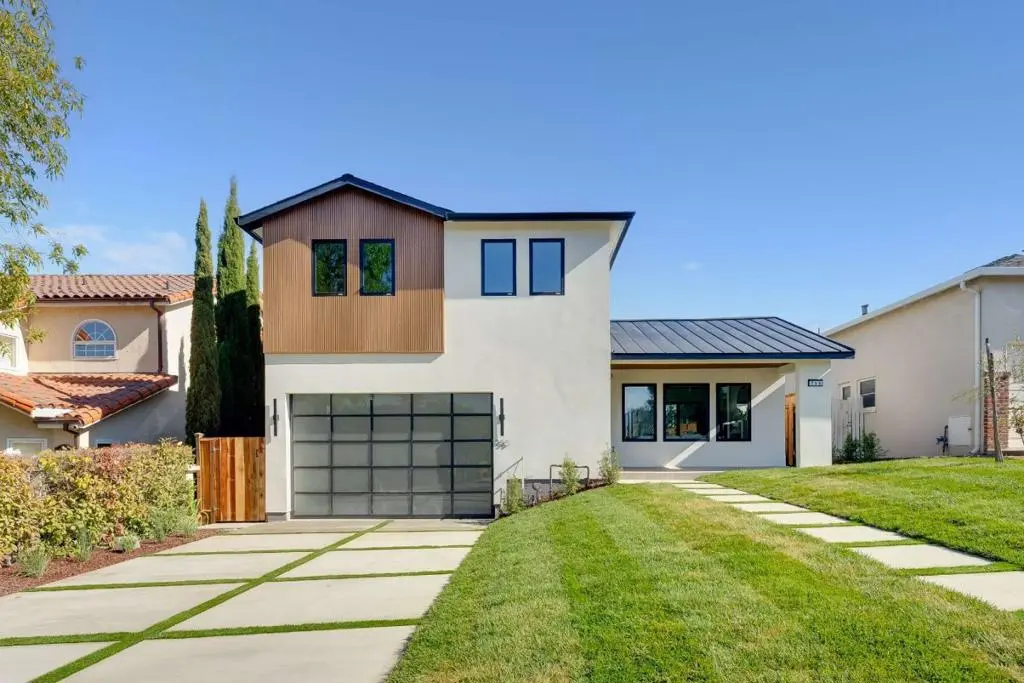 755 Nevada Avenue, San Mateo, CA — listing photo 1