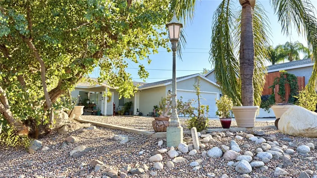 23495 Casa Bonita, Menifee, CA — listing photo 1