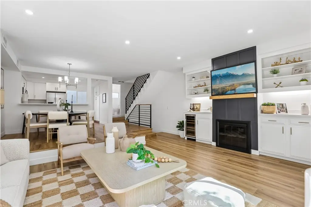 621 N Orlando Avenue 9, West Hollywood, CA — listing photo 1