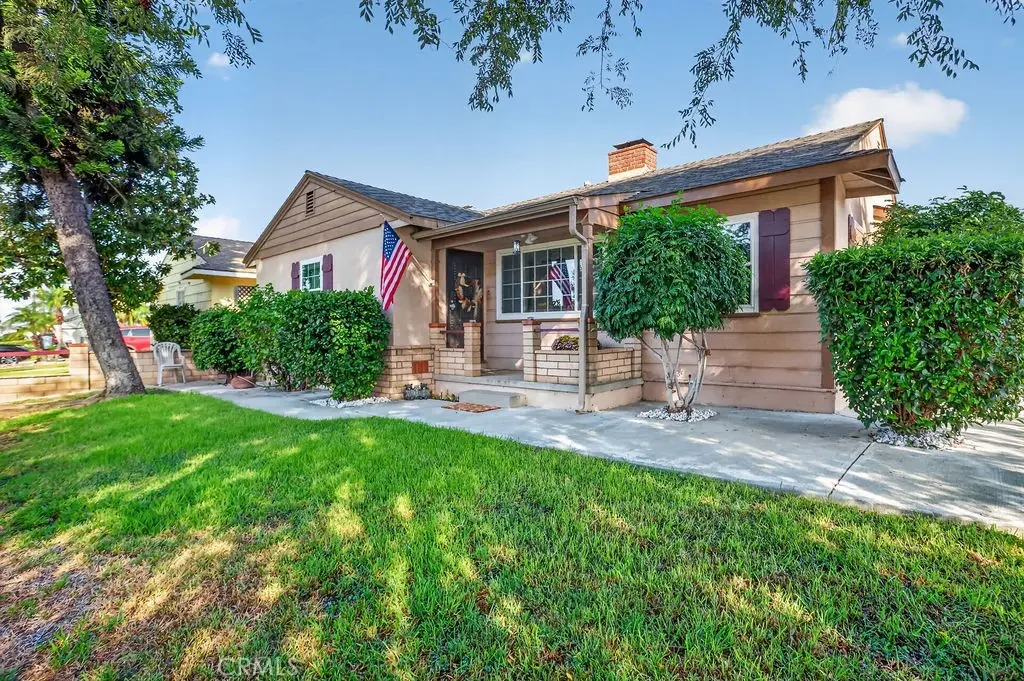 Single Family Residence for sale at 15281 Cullen Street, Whittier, CA featuring 3 beds and 2 baths