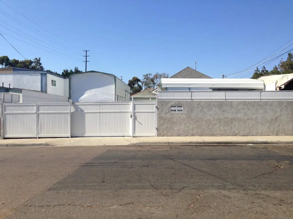 3314 16 E, San Diego, CA — listing photo 1