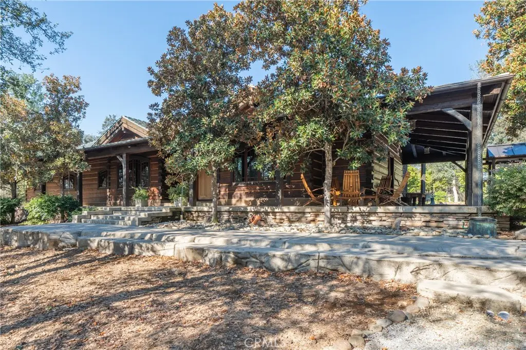 15900 El Camino Robles, Redding, CA — listing photo 1
