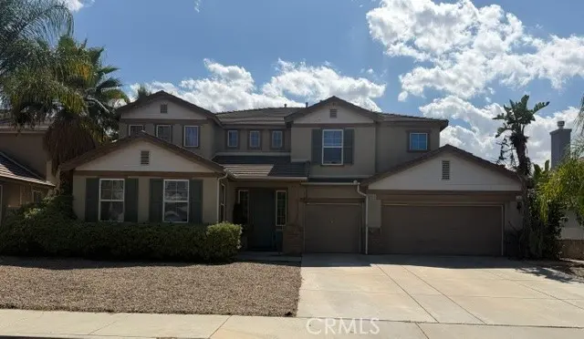 26937 Honors Way, Moreno Valley, CA — listing photo 1