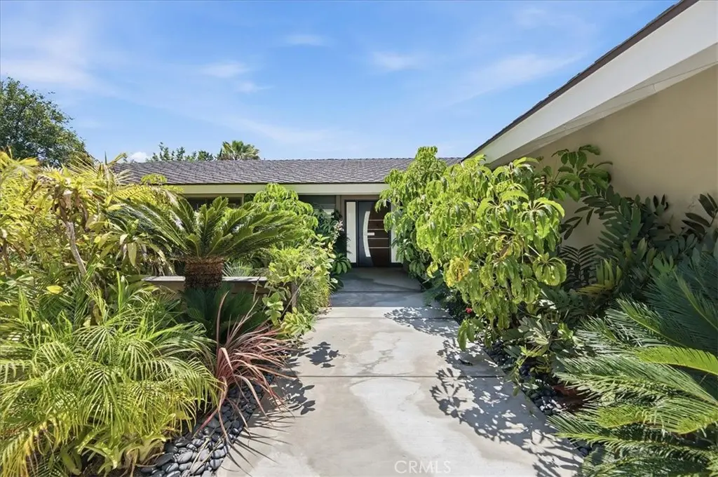 931 Rancho Cir, Fullerton, CA — listing photo 1