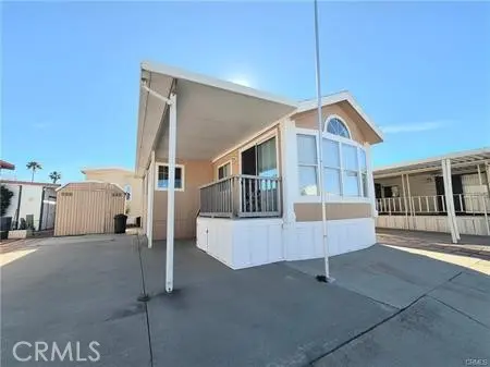 1357 Sierra, San Jacinto, CA — listing photo 1