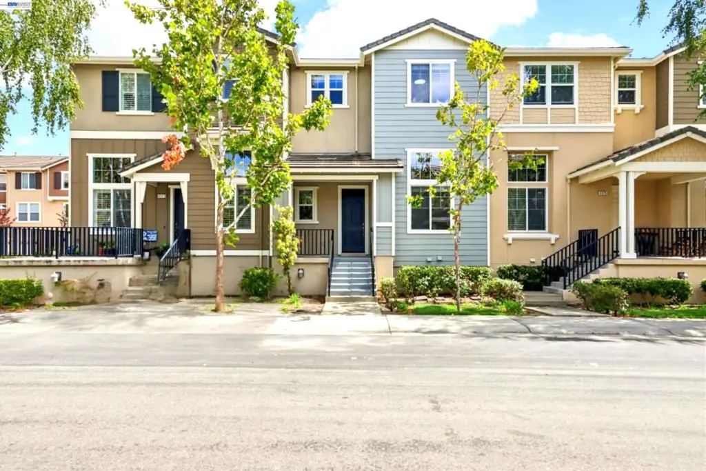 6373 Byron ln, San Ramon, CA — listing photo 1