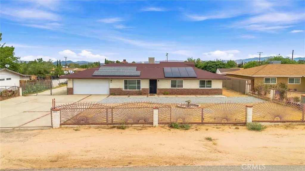 18696 Juniper, Hesperia, CA — listing photo 1