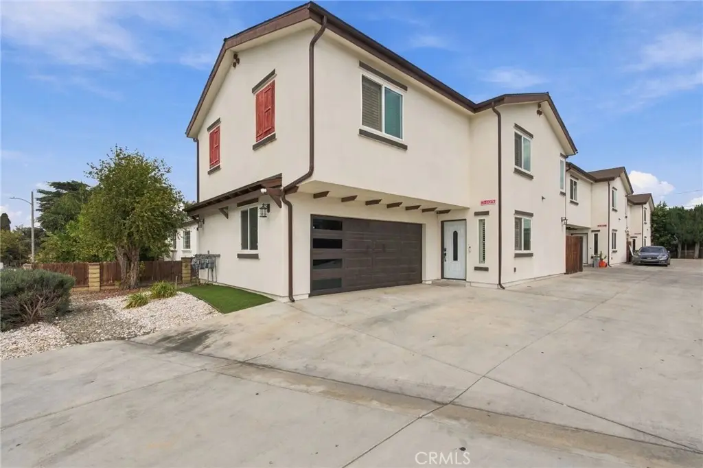 Single Family Residence for sale at 3405 Elizabeth, Lynwood, CA featuring 4 beds and 3 baths