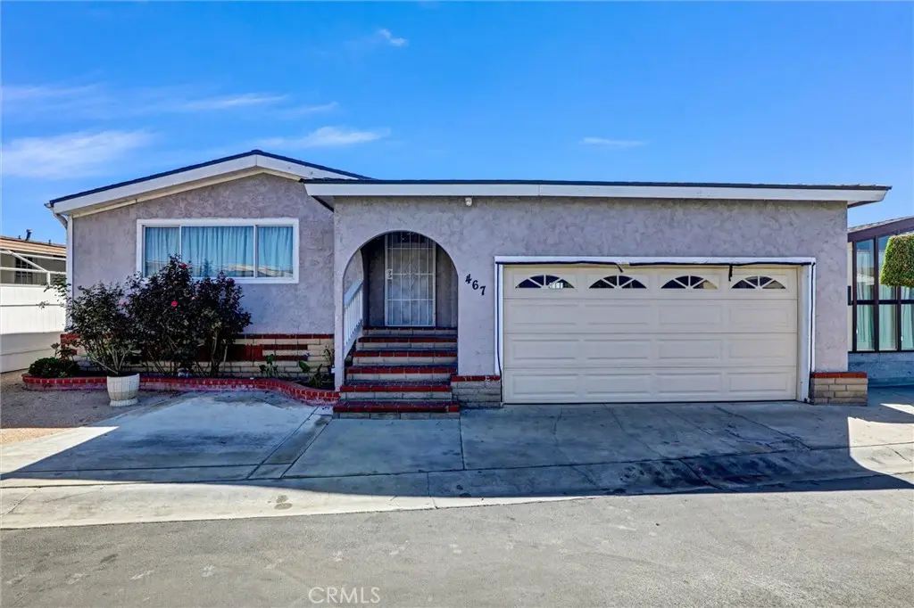 19009 S Laurel Park #467, Compton, CA — listing photo 1