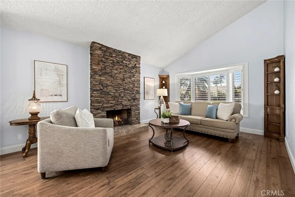 11360 Providencia, Cypress, CA — listing photo 1