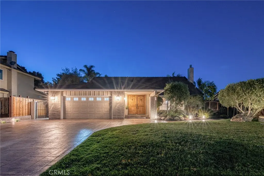 23016 Espada, Salinas, CA — listing photo 1