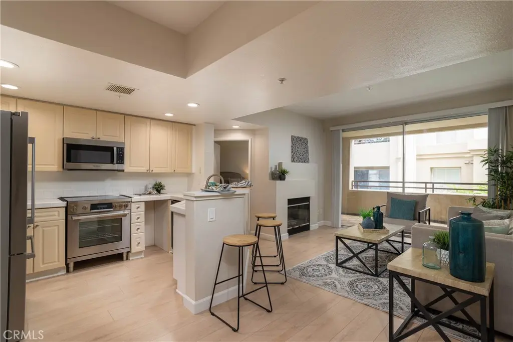 1301 Cabrillo 207, Torrance, CA — listing photo 1
