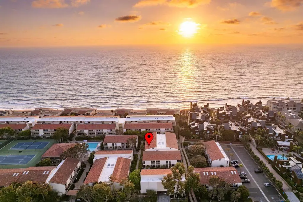 411 S Sierra 179, Solana Beach, CA — listing photo 1