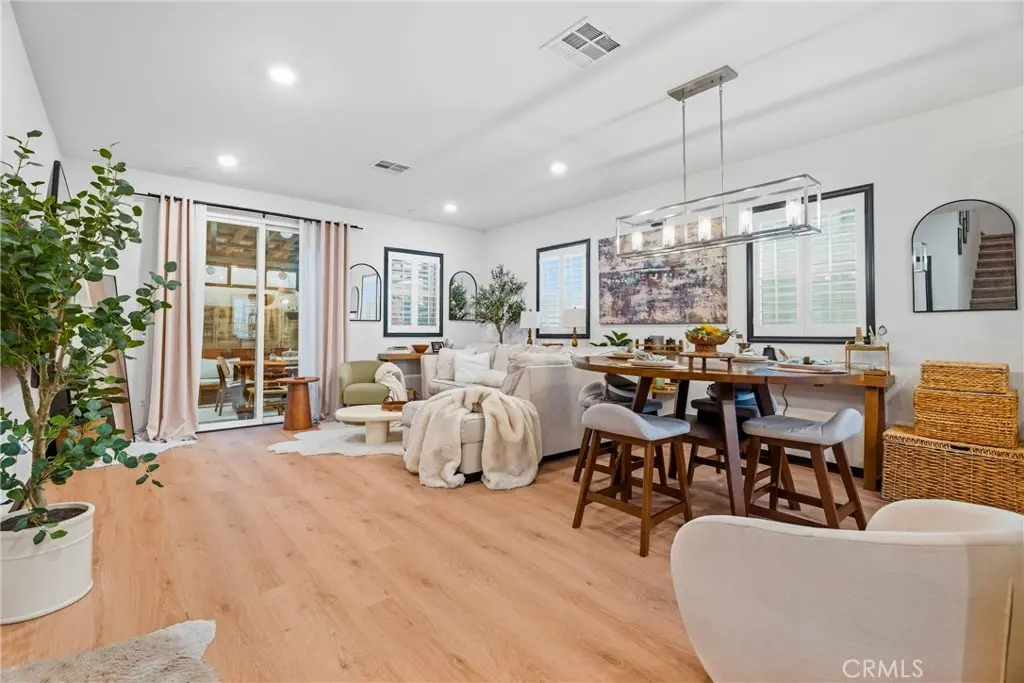 17055 Zion Drive, Canyon Country, CA — listing photo 1
