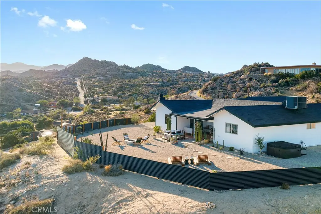 57044 Juarez Court, Yucca Valley, CA — listing photo 1