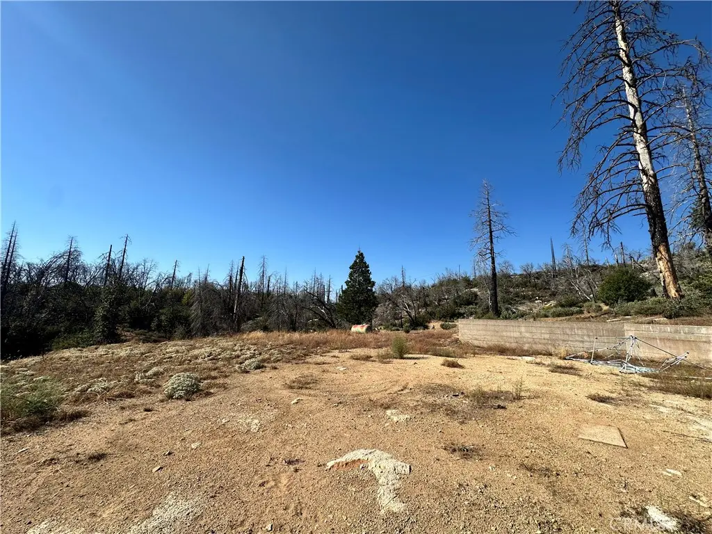 77 Justamere Lane, Berry Creek, CA — listing photo 1