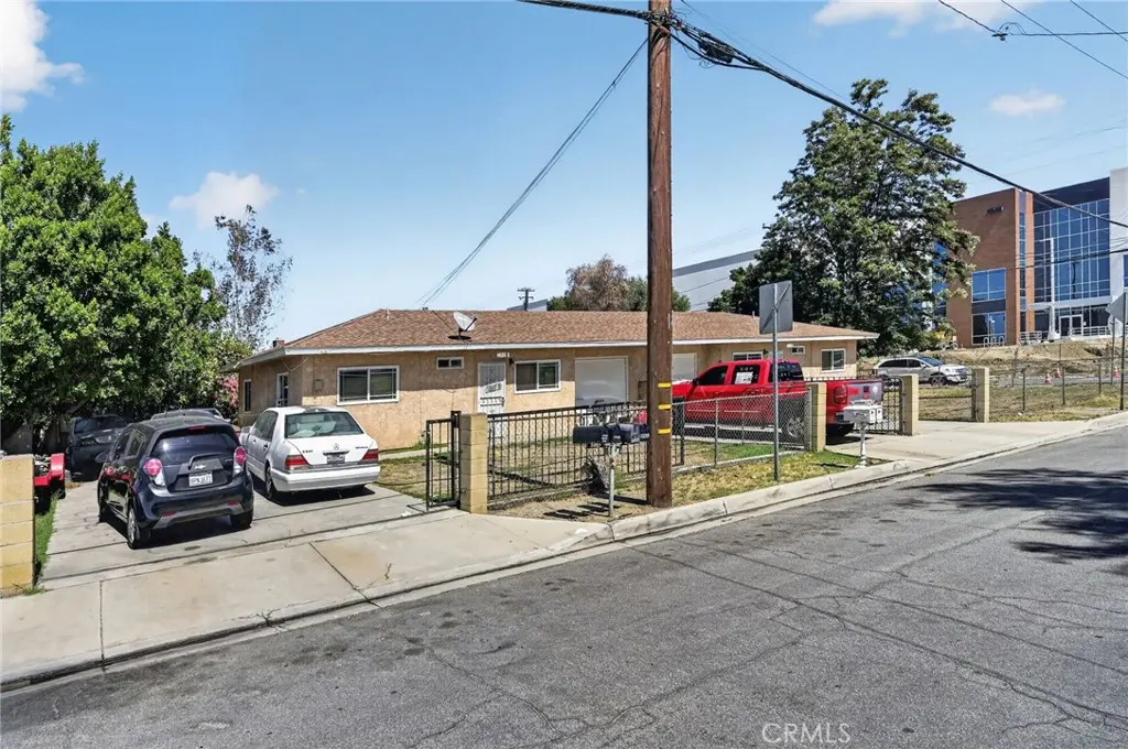 Property image 1