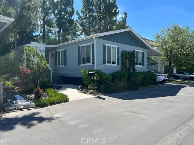 1138 Mohawk, Topanga, CA — listing photo 1