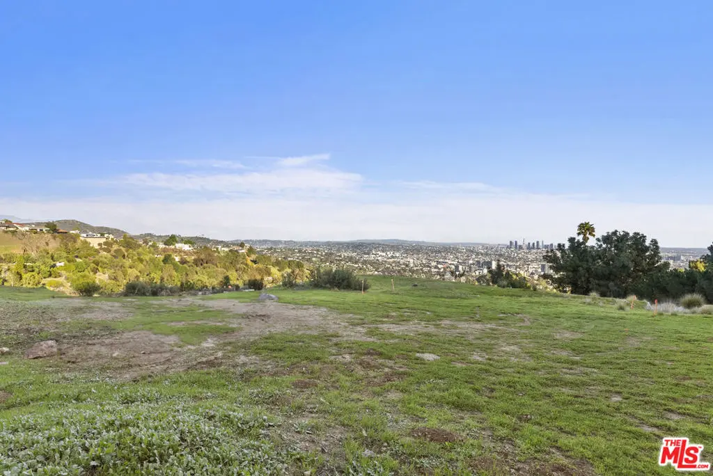 2666 Larmar Road, Los Angeles, CA — listing photo 1