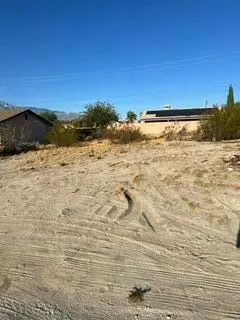 0 Ramona Drive, Desert Hot Springs, CA — listing photo 1