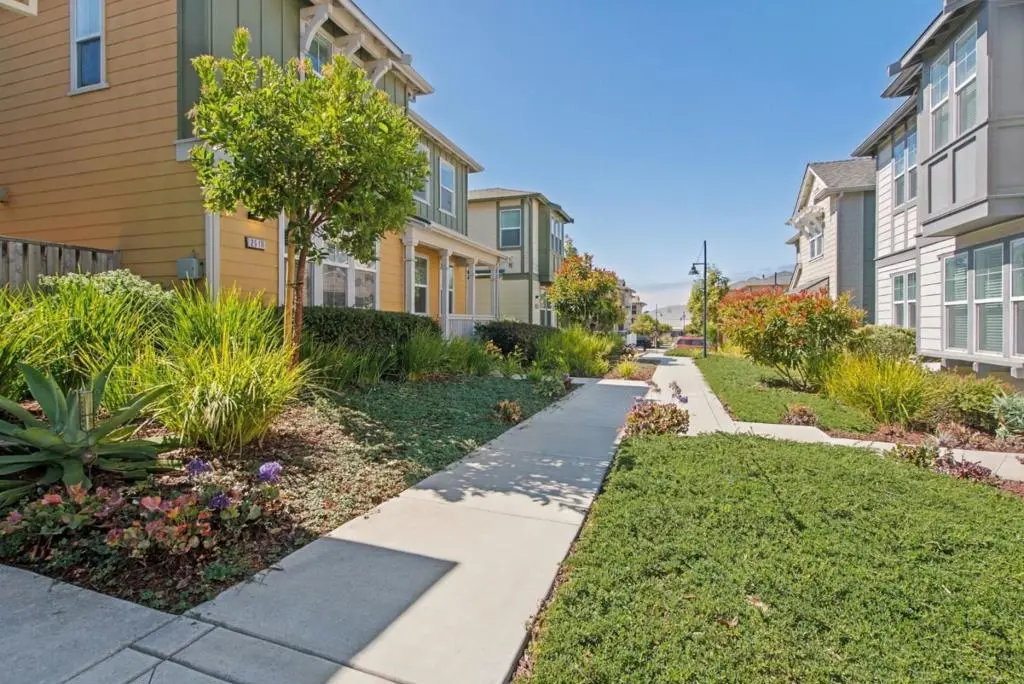 Single Family Residence for sale at 2610 Bluewater Court, Marina, CA featuring 3 beds and 3 baths