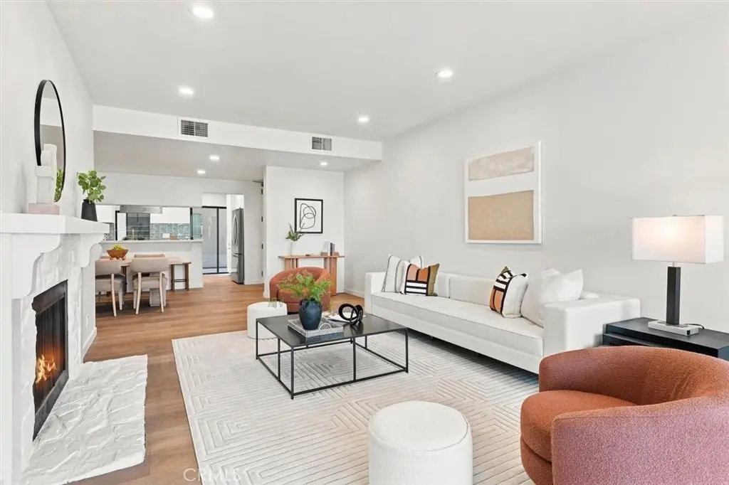 311 Bora Bora Way 118, Marina Del Rey, CA — listing photo 1