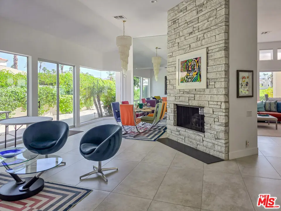 75337 Spyglass Drive, Indian Wells, CA — listing photo 1