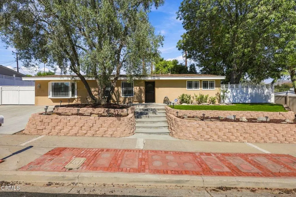 779 Spalding Street, Thousand Oaks, CA — listing photo 1