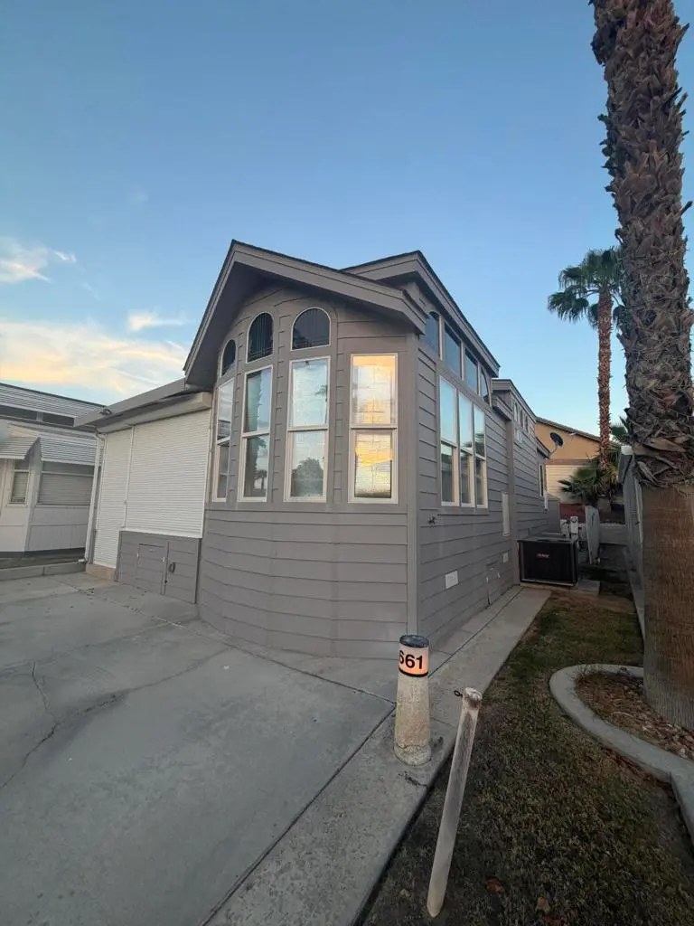 84136 Avenue 44, #661 661, Indio, CA — listing photo 1