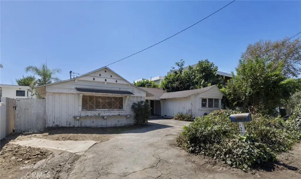 12932 Addison Street, Sherman Oaks, CA — listing photo 1