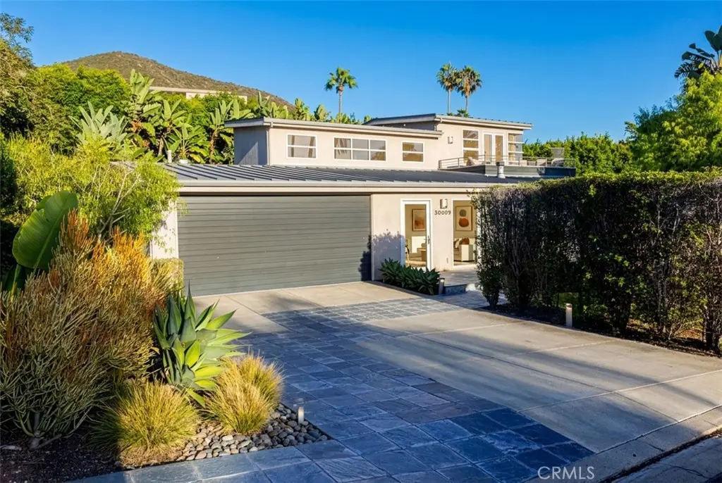 30692 Marilyn, Laguna Beach, CA — listing photo 1
