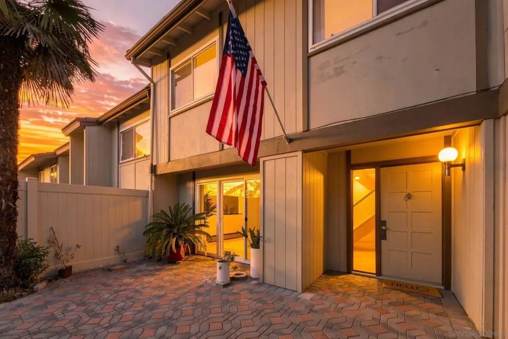 11452 Matinal Circle, San Diego, CA — listing photo 1