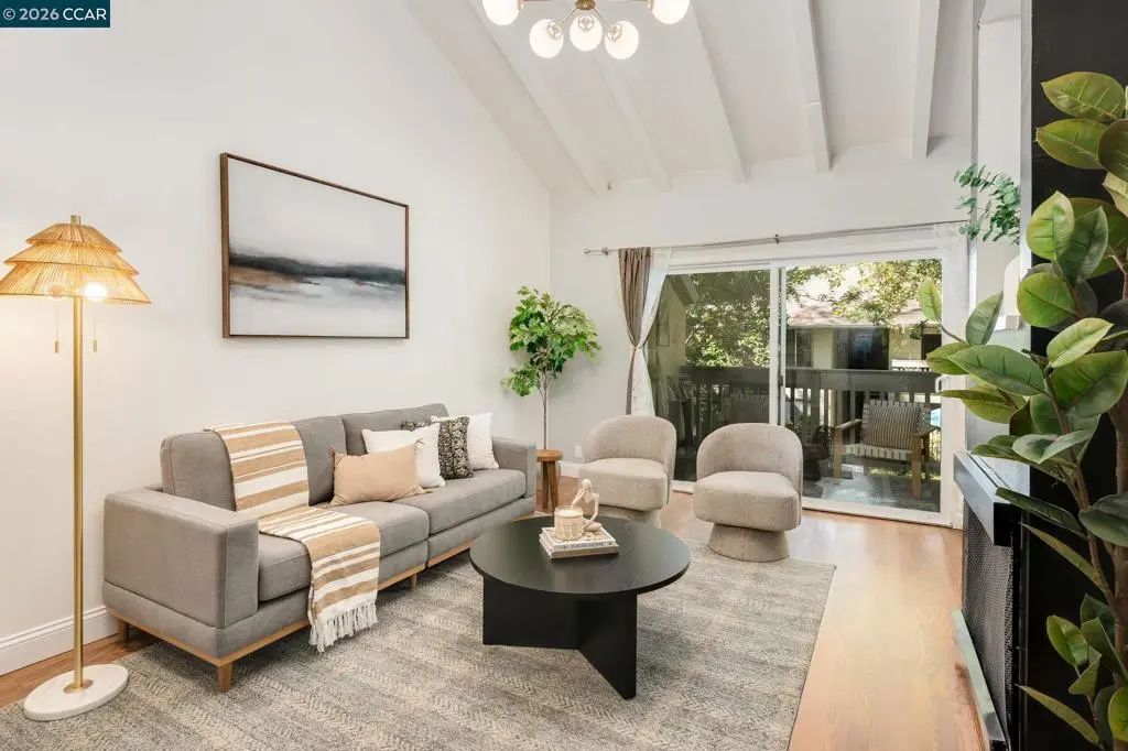 1251 Homestead Ave 172, Walnut Creek, CA — listing photo 1
