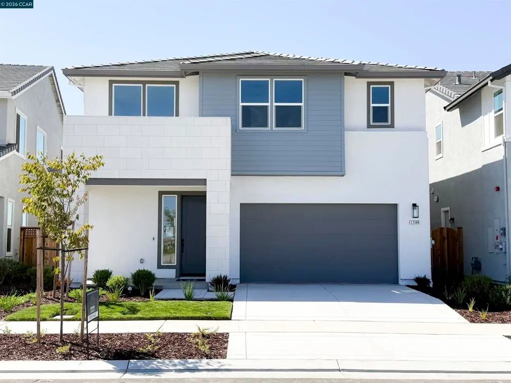 17369 Bushwick Lane, Lathrop, CA — listing photo 1